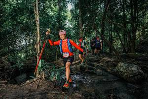 BIB: 
                            <button type="button" onclick="openModal(25746974)" class="btn btn-primary btn-sm float-right btn-popup" data-toggle="modal" data-target=".modal-high-quality">
                        <i class="fas fa-shopping-cart"></i> Add to Cart
                    </button>
                                            <button type="button" onclick="isThisMe(25746974, true)" class="btn btn-success btn-sm float-right btn-popup btn-isme hidden" data-toggle="tooltip" data-placement="bottom" title="นี่คือรูปของคุณใช่ไหม คลิกที่นี่เพื่อเอาเข้าอัลบั้ม">
                        <i class="fas fa-plus"></i> Add to album
                    </button>
                    <button type="button" onclick="isThisMe(25746974, false)" class="btn btn-warning btn-sm float-right btn-popup btn-isnotme hidden">
                        <i class="fas fa-ban"></i> Remove from album
                    </button>